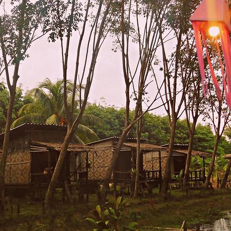 Easylife Bungalow Ko Lanta Eksteriør billede